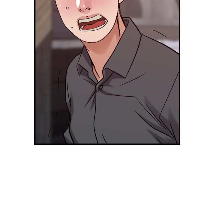 Flames Manhwa - Chapter 19 Page 96