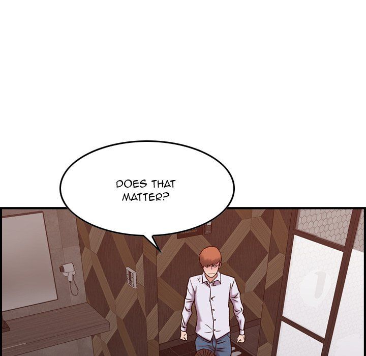 Flames Manhwa - Chapter 19 Page 97