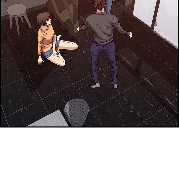 Flames Manhwa - Chapter 19 Page 98