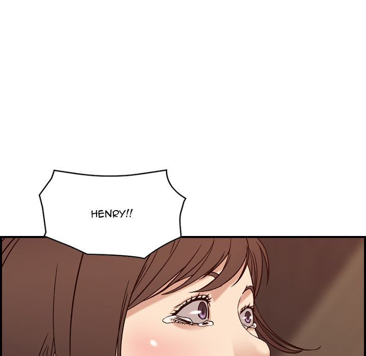 Flames Manhwa - Chapter 19 Page 99