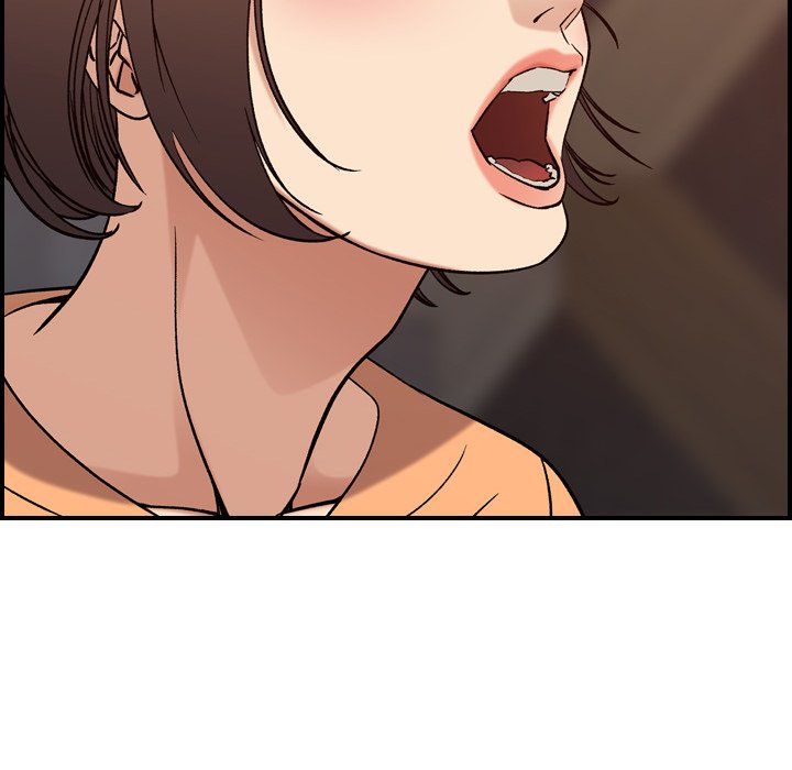 Flames Manhwa - Chapter 19 Page 100