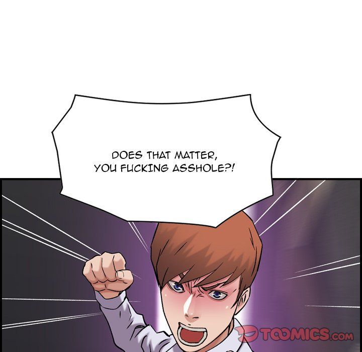 Flames Manhwa - Chapter 19 Page 101