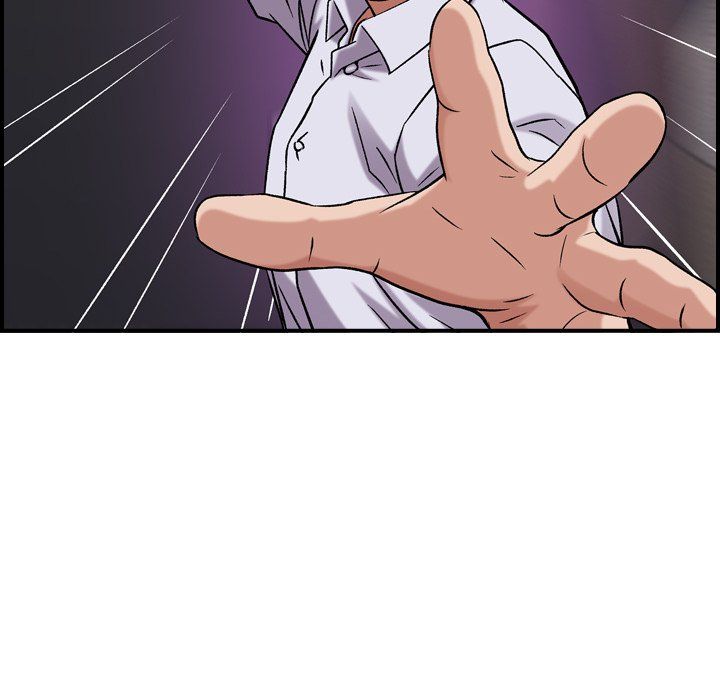 Flames Manhwa - Chapter 19 Page 102