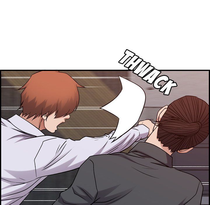 Flames Manhwa - Chapter 19 Page 103