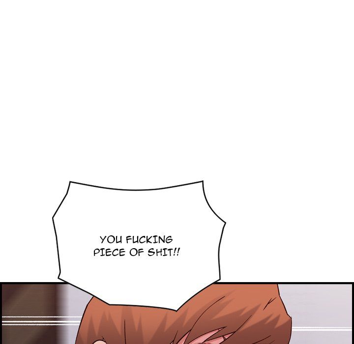 Flames Manhwa - Chapter 19 Page 106