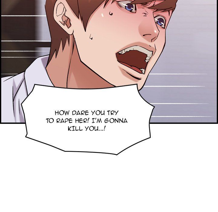 Flames Manhwa - Chapter 19 Page 107