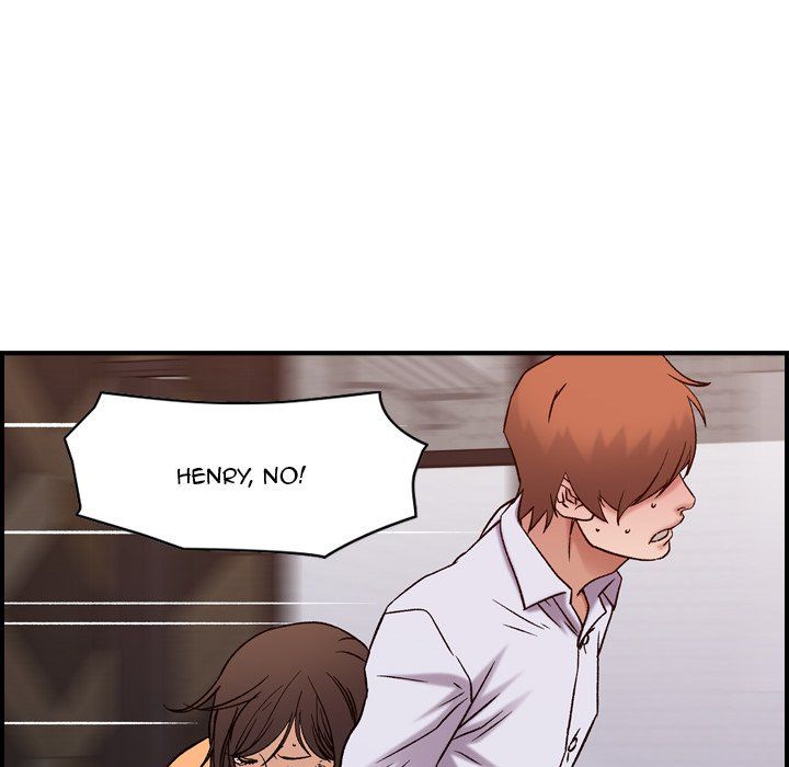 Flames Manhwa - Chapter 19 Page 108