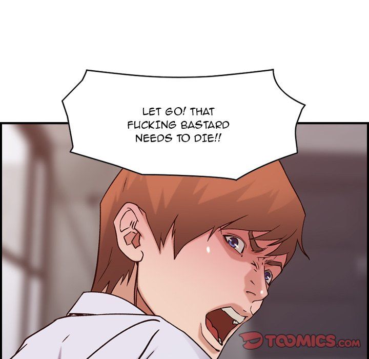 Flames Manhwa - Chapter 19 Page 110