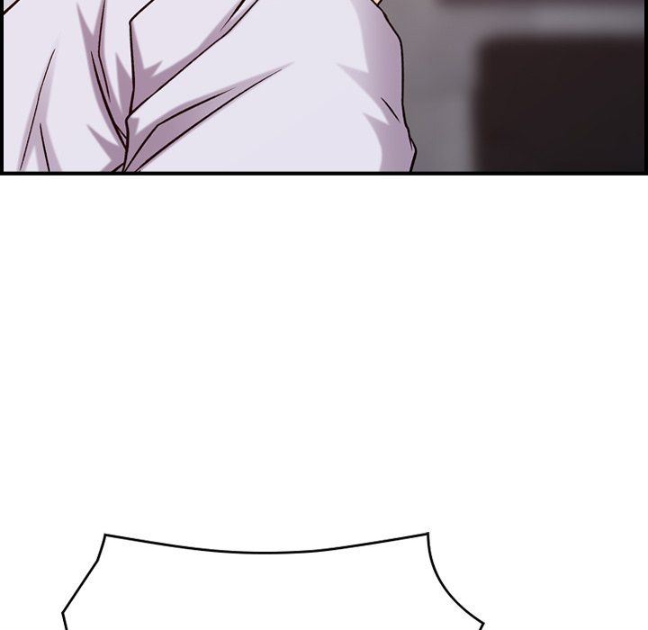 Flames Manhwa - Chapter 19 Page 111