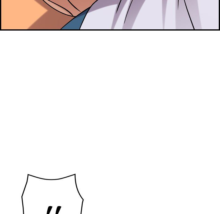 Flames Manhwa - Chapter 19 Page 113