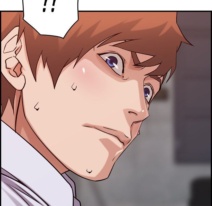 Flames Manhwa - Chapter 19 Page 114