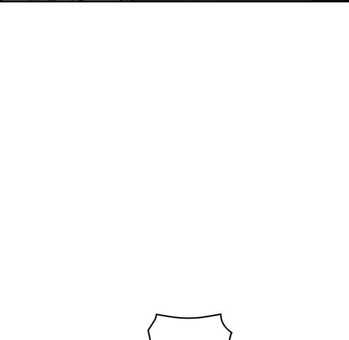 Flames Manhwa - Chapter 19 Page 115