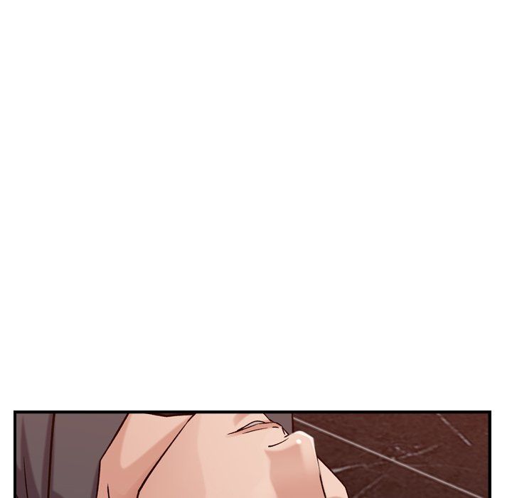 Flames Manhwa - Chapter 19 Page 117