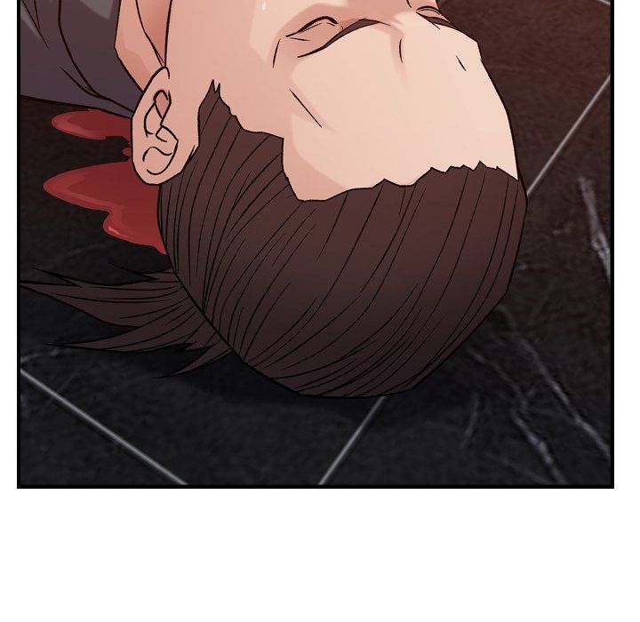 Flames Manhwa - Chapter 19 Page 118