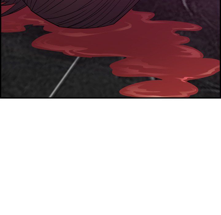 Flames Manhwa - Chapter 19 Page 120