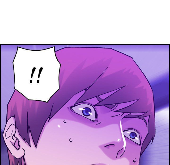 Flames Manhwa - Chapter 19 Page 121