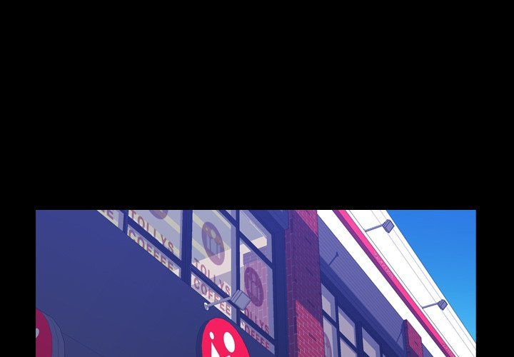 Flames Manhwa - Chapter 24 Page 0