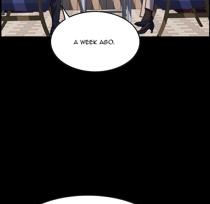 Flames Manhwa - Chapter 24 Page 4