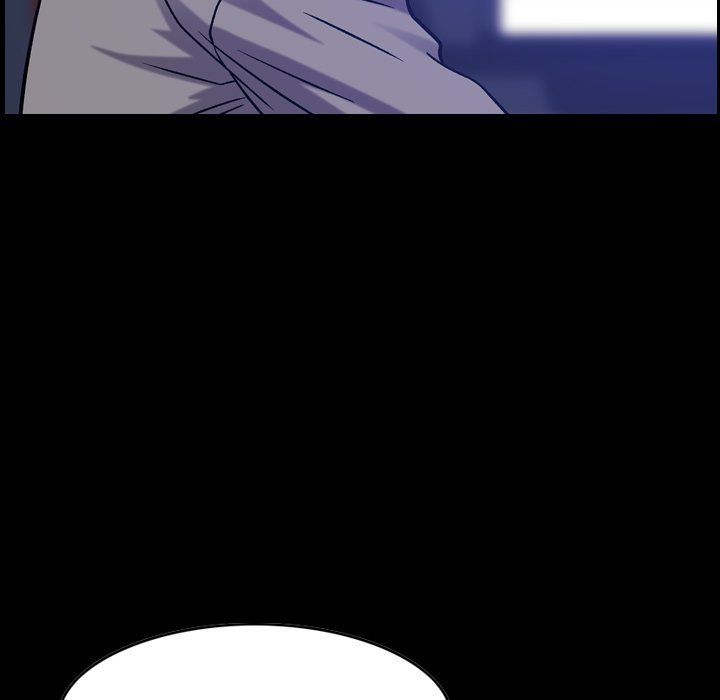 Flames Manhwa - Chapter 24 Page 6