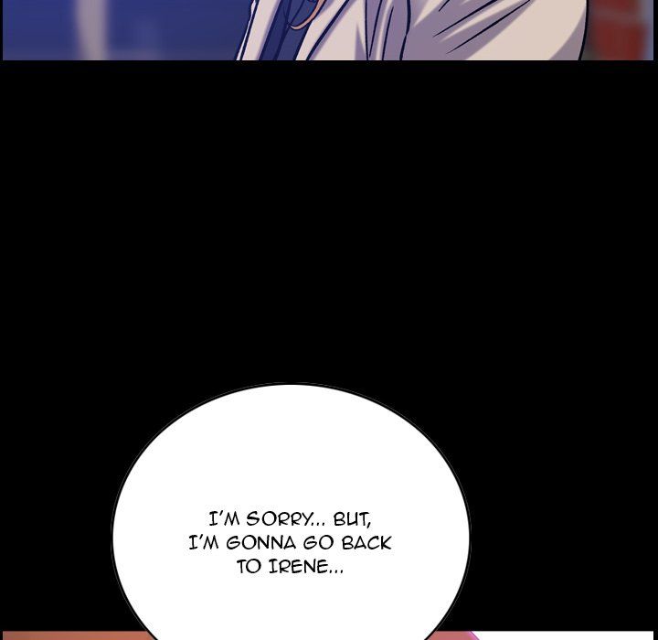 Flames Manhwa - Chapter 24 Page 8