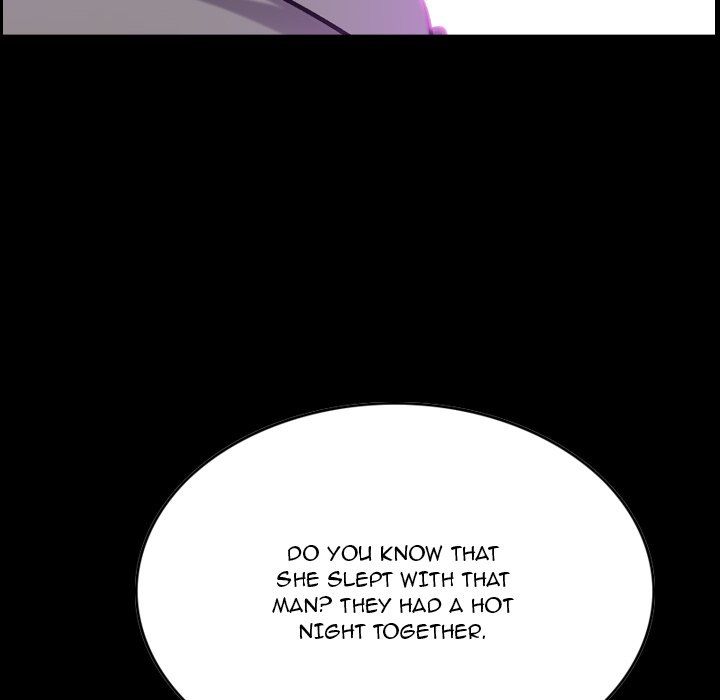 Flames Manhwa - Chapter 24 Page 10