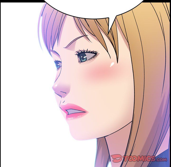 Flames Manhwa - Chapter 24 Page 11