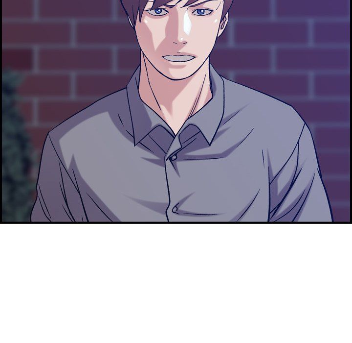 Flames Manhwa - Chapter 24 Page 15