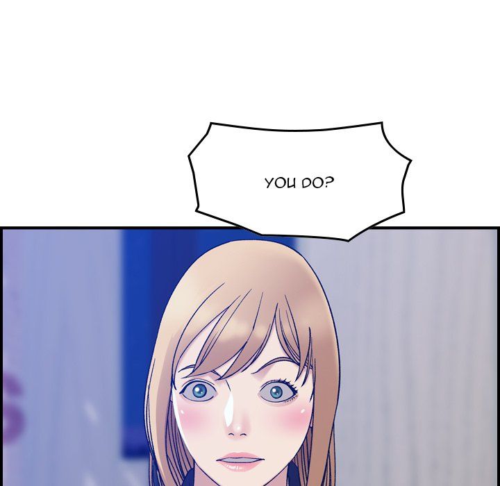 Flames Manhwa - Chapter 24 Page 16