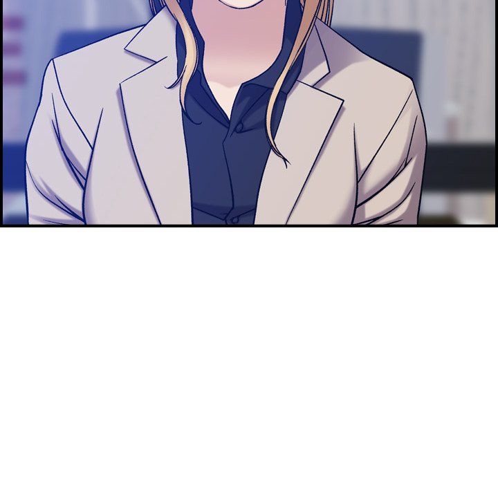 Flames Manhwa - Chapter 24 Page 17