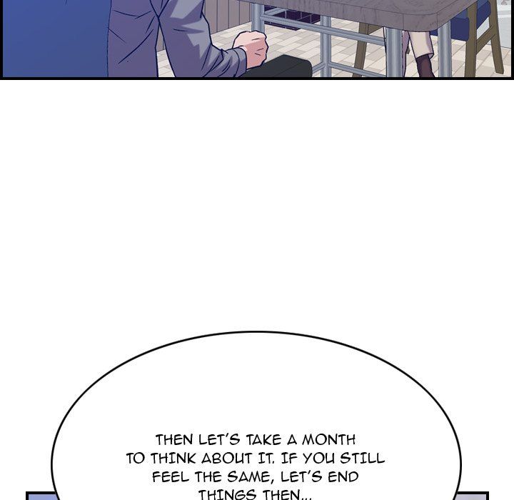 Flames Manhwa - Chapter 24 Page 19