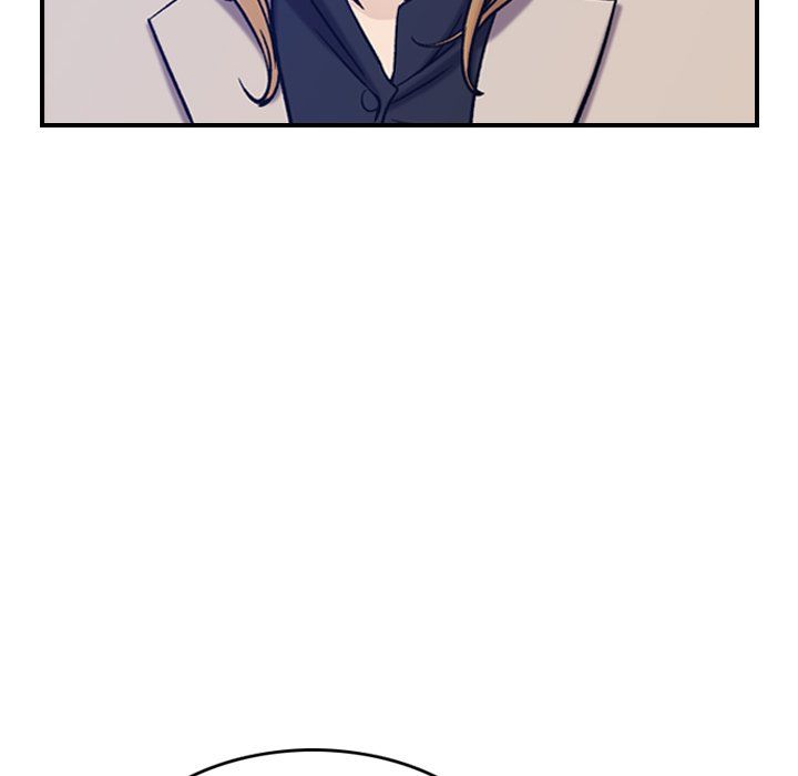 Flames Manhwa - Chapter 24 Page 21