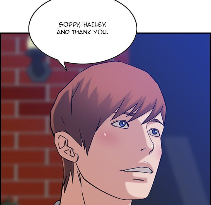 Flames Manhwa - Chapter 24 Page 22