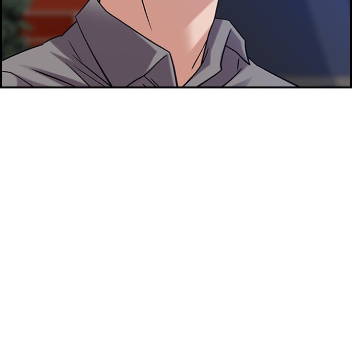 Flames Manhwa - Chapter 24 Page 23