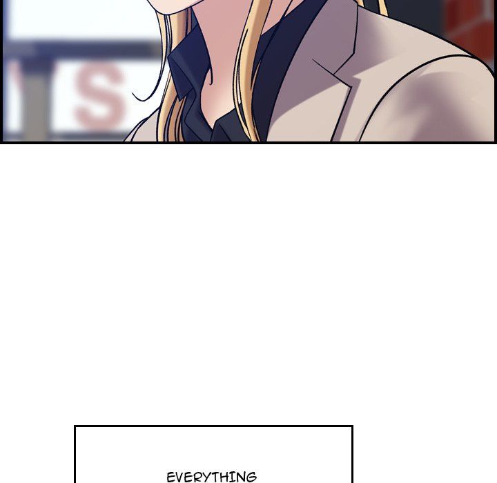 Flames Manhwa - Chapter 24 Page 25