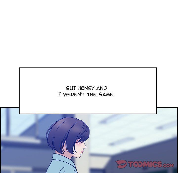 Flames Manhwa - Chapter 24 Page 29