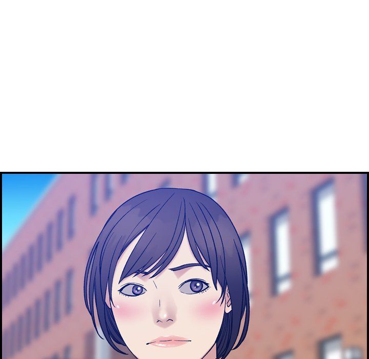 Flames Manhwa - Chapter 24 Page 31