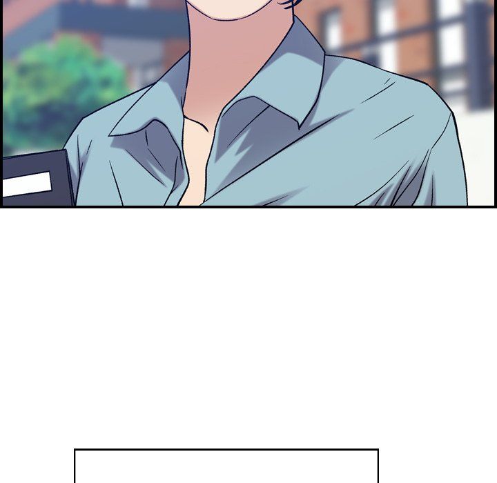 Flames Manhwa - Chapter 24 Page 32