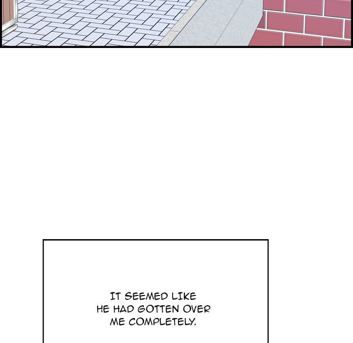 Flames Manhwa - Chapter 24 Page 34