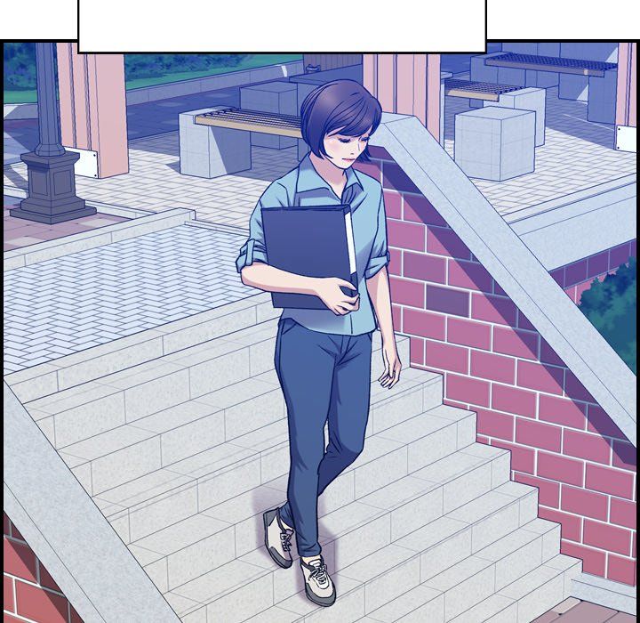 Flames Manhwa - Chapter 24 Page 35