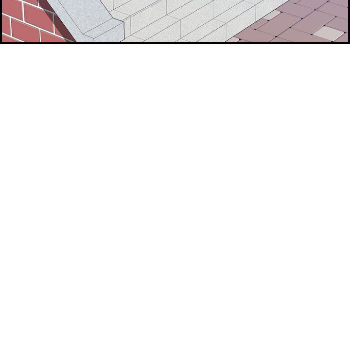 Flames Manhwa - Chapter 24 Page 36