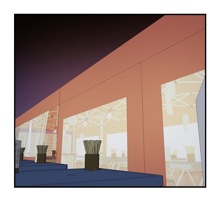 Flames Manhwa - Chapter 24 Page 37