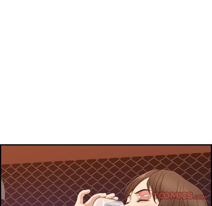 Flames Manhwa - Chapter 24 Page 38