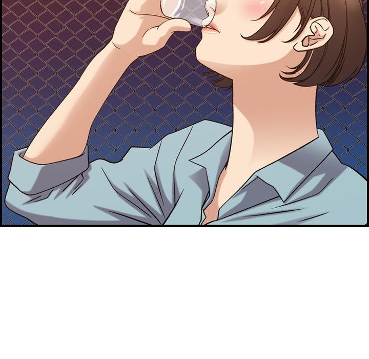 Flames Manhwa - Chapter 24 Page 39