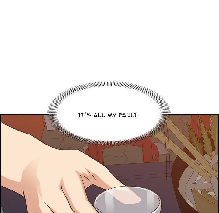 Flames Manhwa - Chapter 24 Page 40