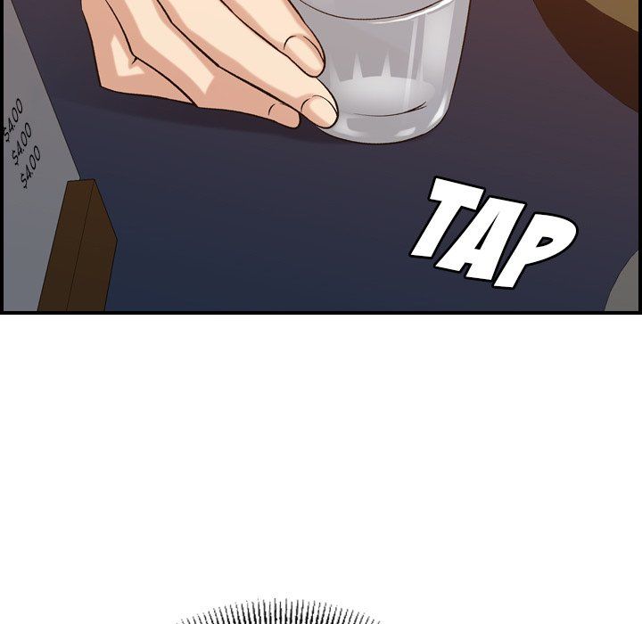 Flames Manhwa - Chapter 24 Page 41