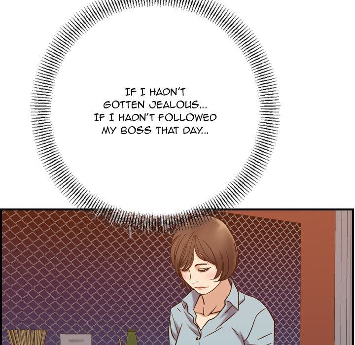 Flames Manhwa - Chapter 24 Page 42