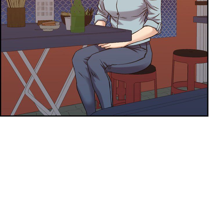 Flames Manhwa - Chapter 24 Page 43