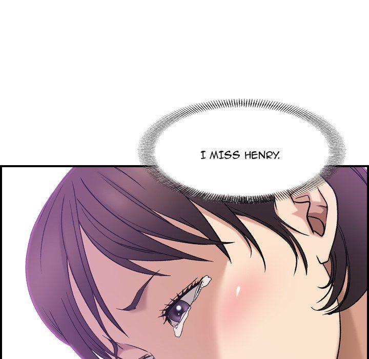 Flames Manhwa - Chapter 24 Page 44