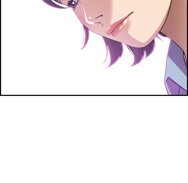 Flames Manhwa - Chapter 24 Page 45