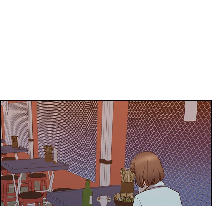 Flames Manhwa - Chapter 24 Page 46